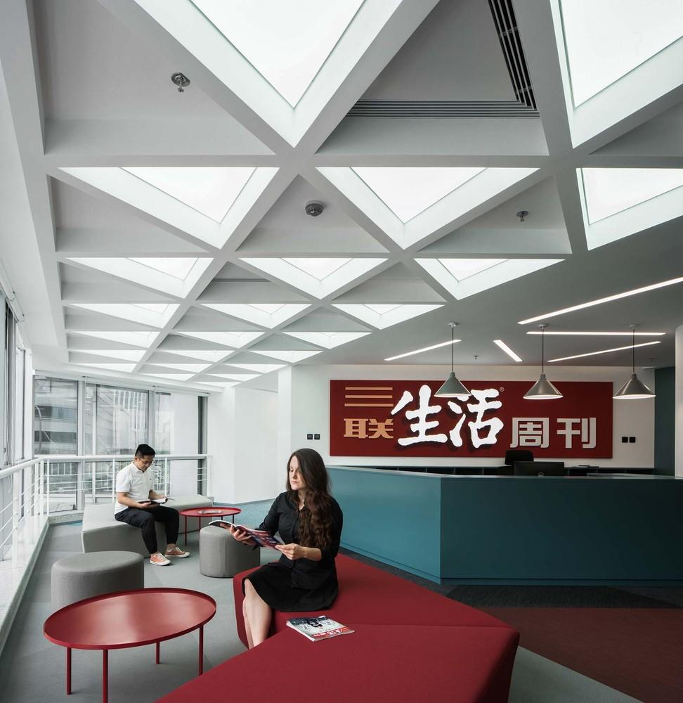 18_Crossboundaries_Sanlian_Office_HAO_Hongyi.jpg